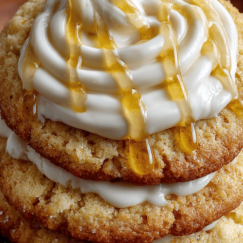 Easy Cornbread Cookie Recipes for Every Occasion