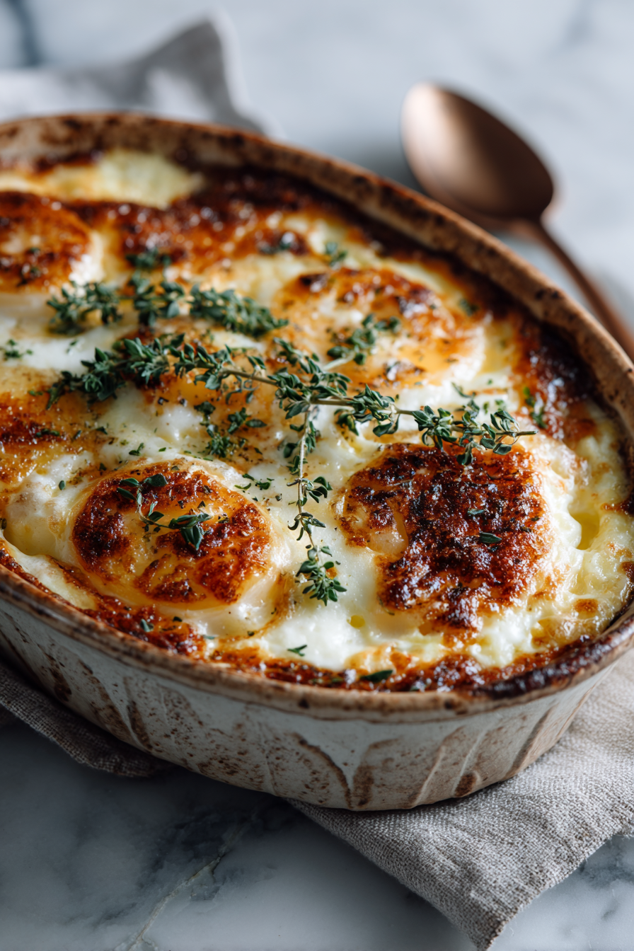 Cheesy Onion Soft Breakfast & Brunch Recipe