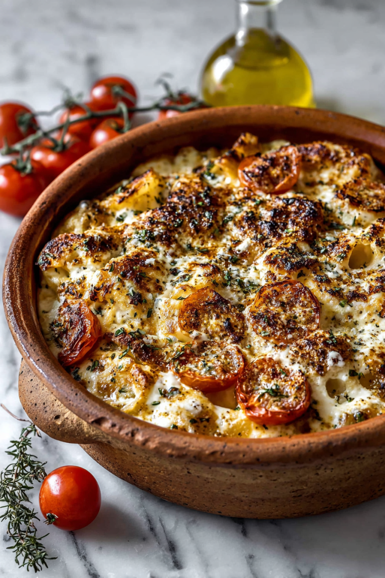 Easy Italian Wedding Dinner Recipes