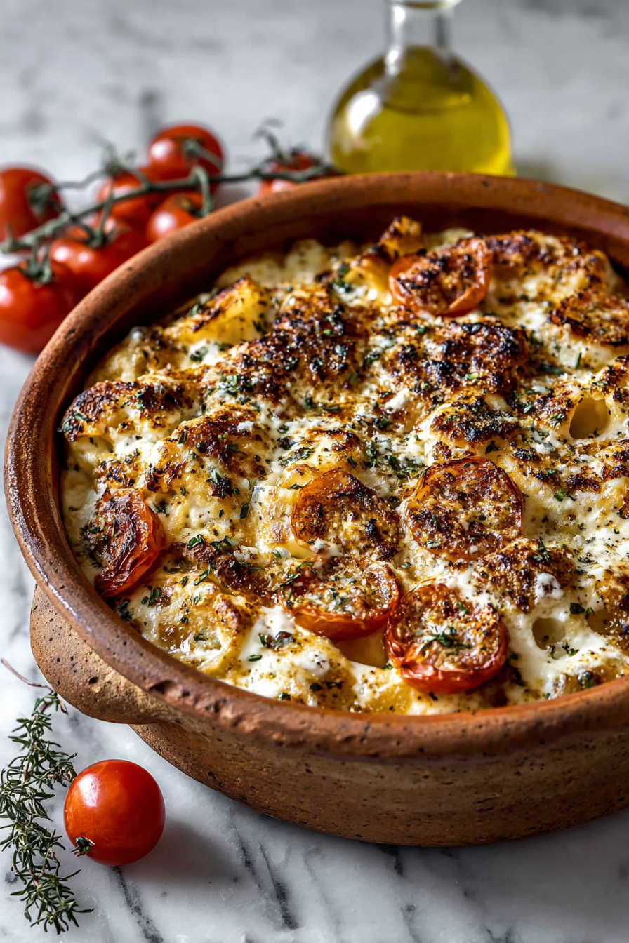 Easy Italian Wedding Dinner Recipes